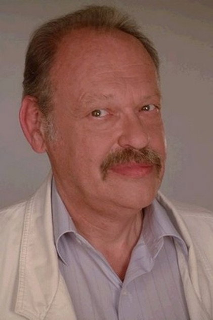 Zdjęcie Mariusz Leszczyński