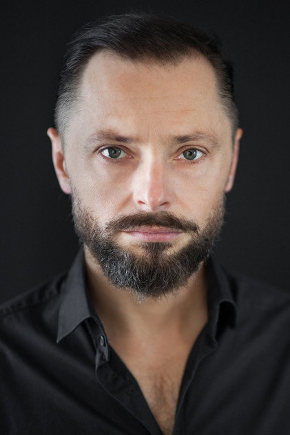 Zdjęcie Michał Czachor