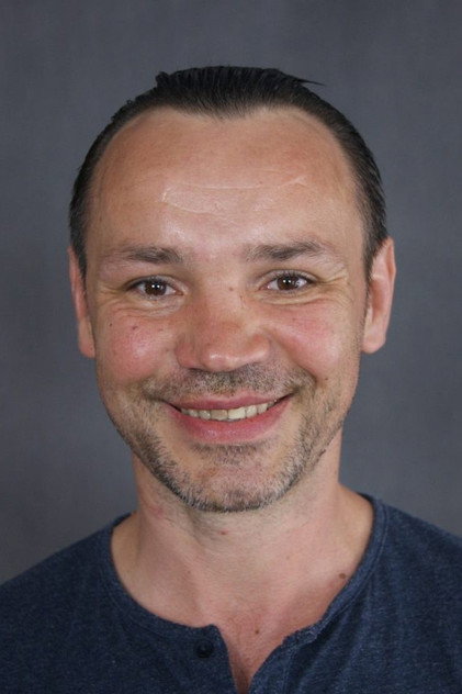 Zdjęcie Wojciech Białas