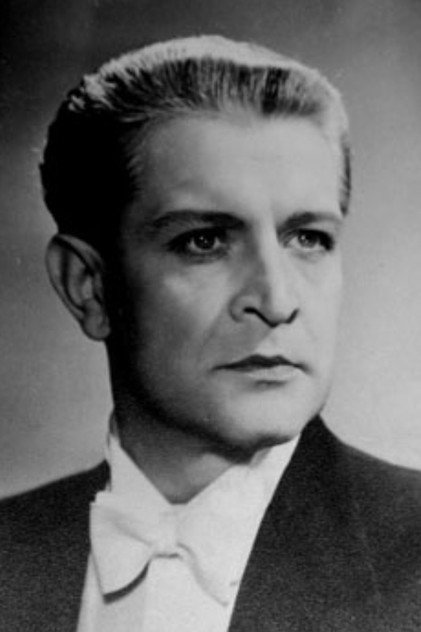 Zdjęcie Franciszek Brodniewicz
