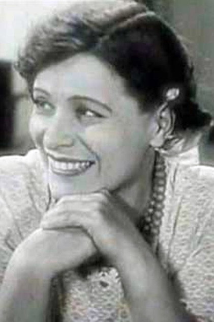 Zdjęcie Maria Żabczyńska