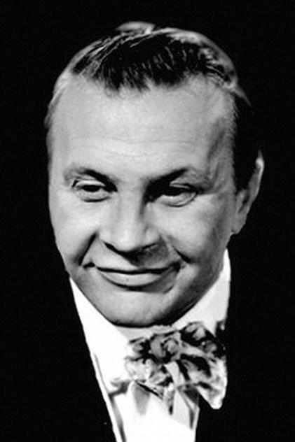 Zdjęcie Stanisław Sielański