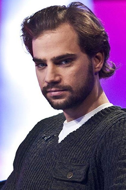 Zdjęcie Michał Marczak