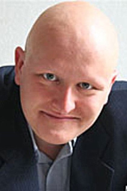 Zdjęcie Rafał Dajbor