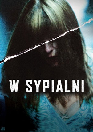 Okładka filmu W sypialni