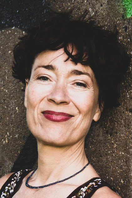 Zdjęcie Sascha Ley