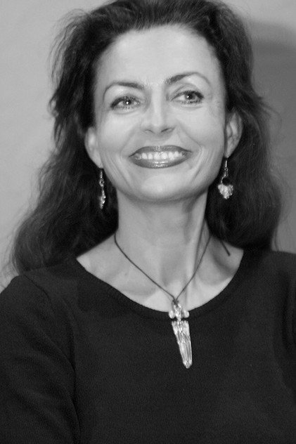 Zdjęcie Dorota Kwiatkowska
