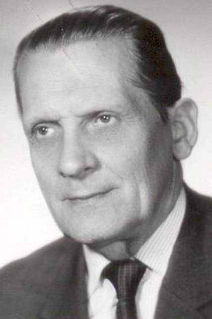 Zdjęcie Jerzy Bielenia