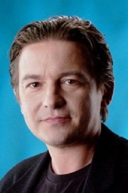 Zdjęcie Tomasz Kozłowicz