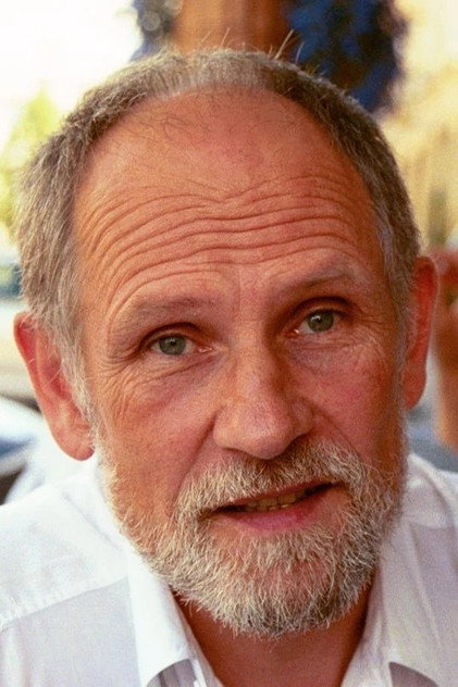 Zdjęcie Ryszard Olesiński