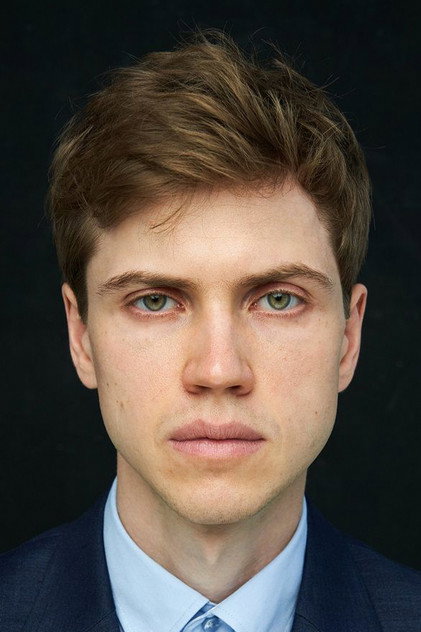 Zdjęcie Marcin Sztendel
