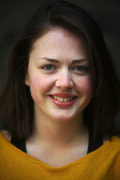 Zdjęcie Małgorzata Kocik