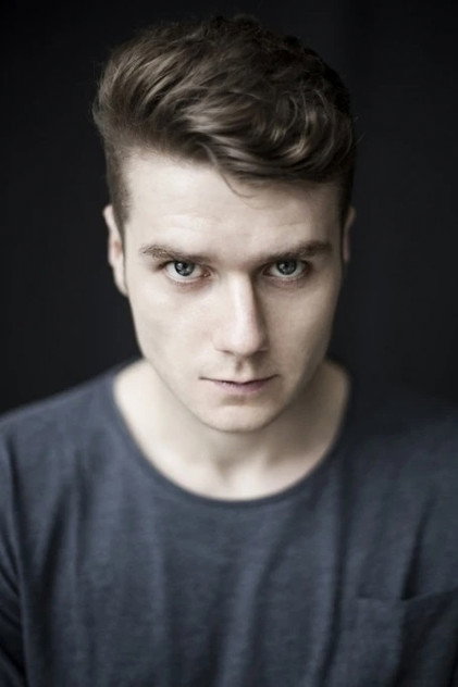 Zdjęcie Maciej Kowalik
