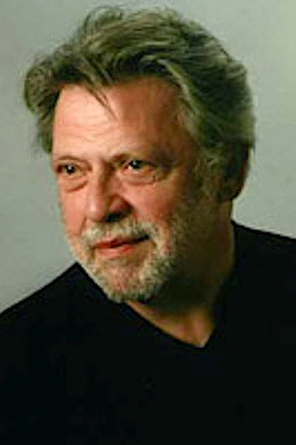 Zdjęcie Jacek Jarosz