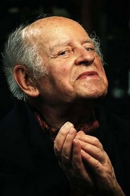 Zdjęcie Fabian Kiebicz