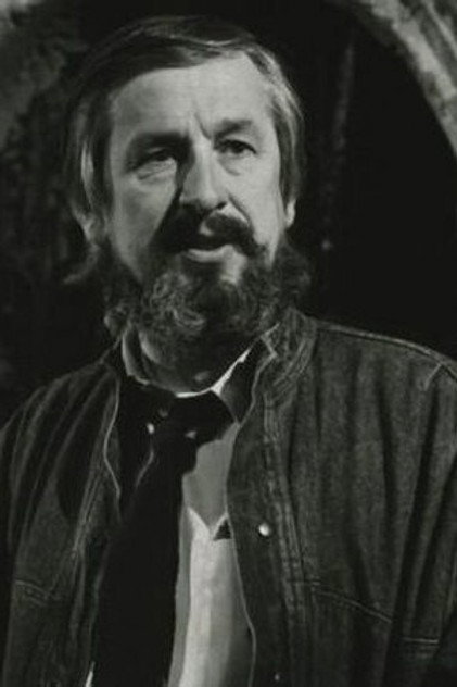 Zdjęcie Stefan Szramel