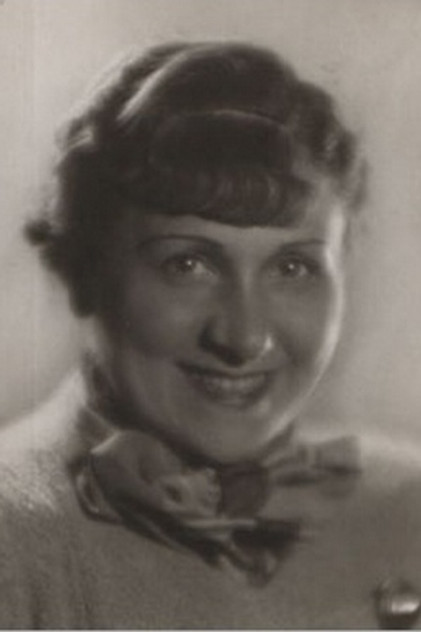 Zdjęcie Pelagia Relewicz-Ziembińska