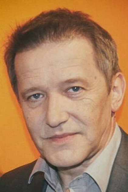 Zdjęcie Jacek Mikołajczak