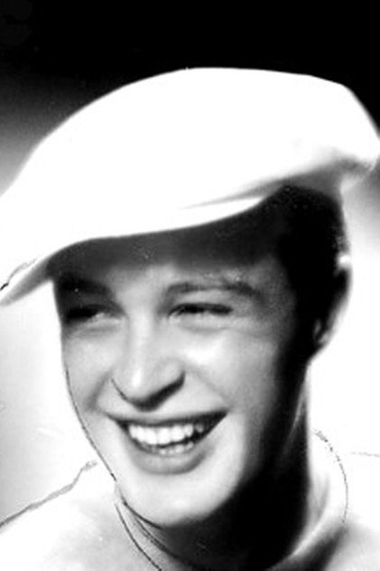 Zdjęcie Zbigniew Rakowiecki