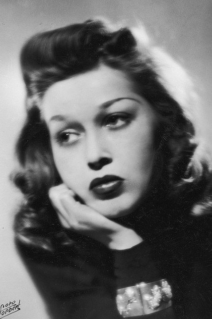 Zdjęcie Renata Radojewska