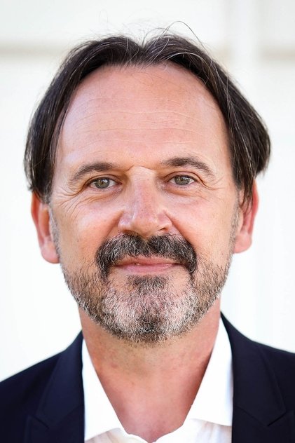 Zdjęcie Paolo Pierobon