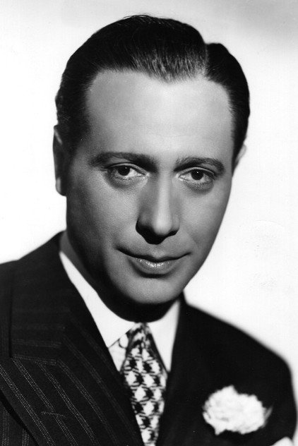Zdjęcie Edward Raquello