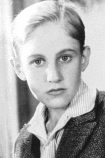 Zdjęcie Stefan Rogulski