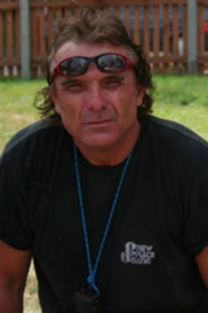 Zdjęcie Robert Brzeziński