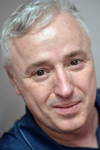 Zdjęcie Robin Campillo