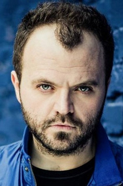 Zdjęcie Marcin Gaweł