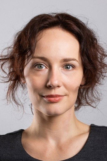 Zdjęcie Daria Iwan