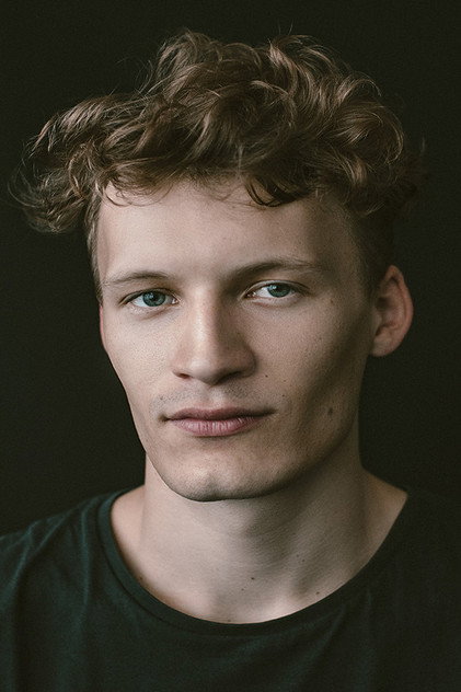 Zdjęcie Michał Balicki