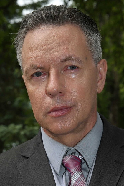 Zdjęcie Zbigniew Suszyński