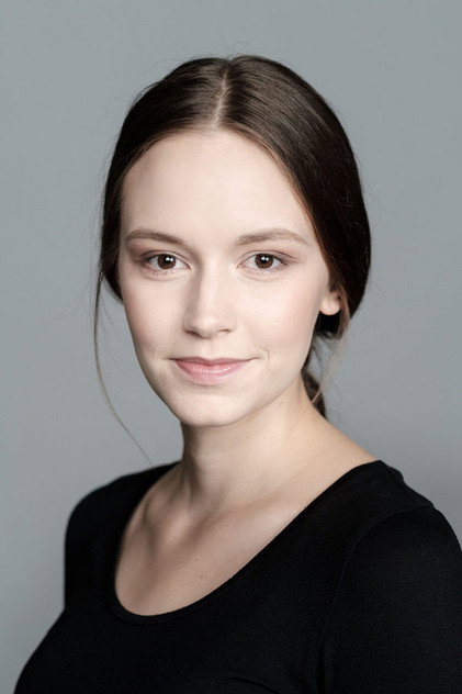 Zdjęcie Natalia Jędruś