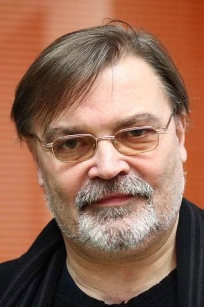 Zdjęcie Mariusz Pilawski