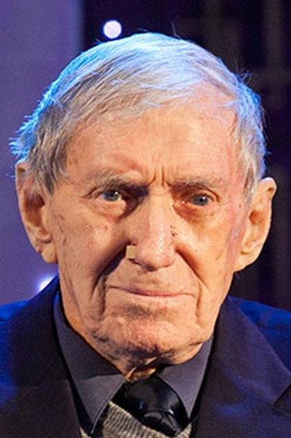 Zdjęcie Jan Laskowski