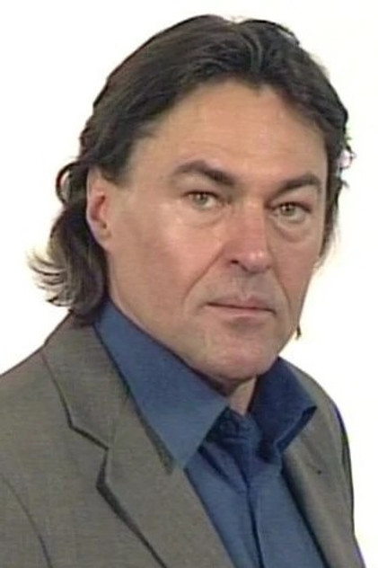 Zdjęcie Mirosław Kowalczyk