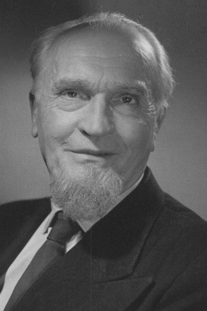 Zdjęcie Józef Maliszewski