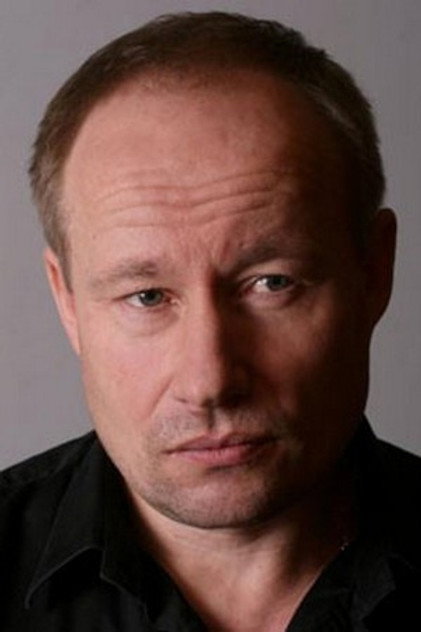 Zdjęcie Grzegorz Milczarczyk