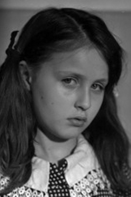 Zdjęcie Sylwia Lipczyńska
