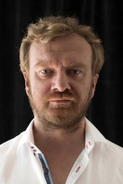 Zdjęcie Łukasz Pruchniewicz