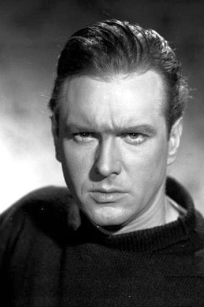 Zdjęcie Jan Żardecki