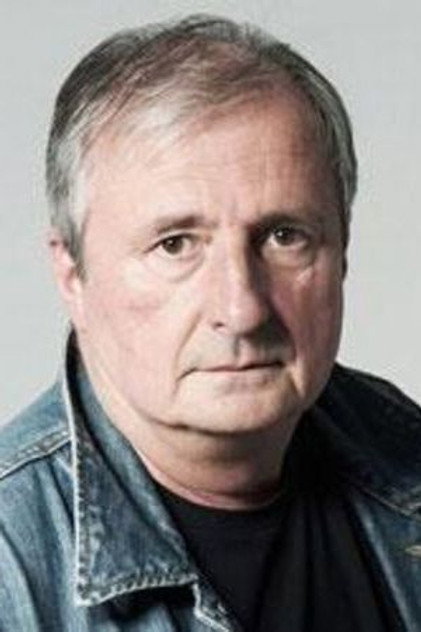 Zdjęcie Jacek Kałucki