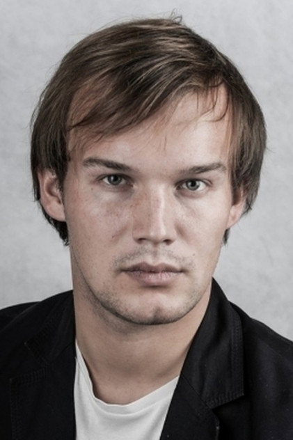 Zdjęcie Michał Surówka
