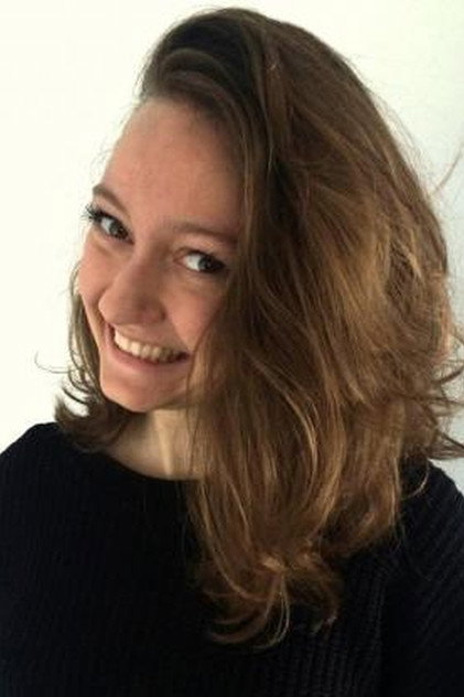 Zdjęcie Emilia Piech