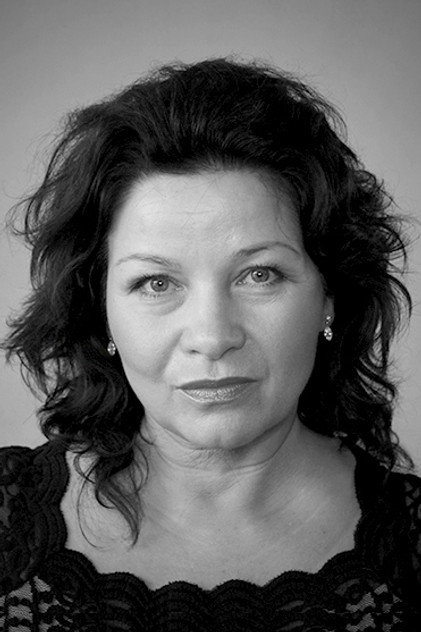 Zdjęcie Małgorzata Krzysica