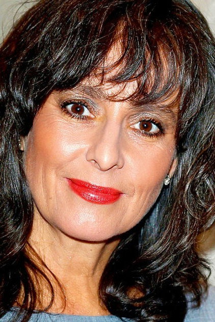 Zdjęcie Anna Korcz