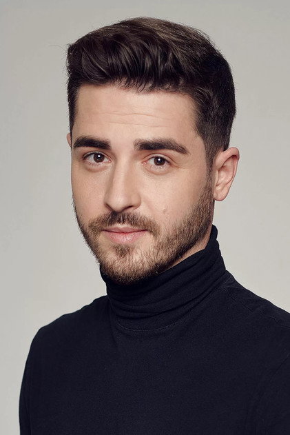 Zdjęcie Damian Kulec