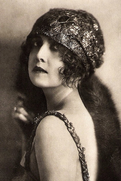 Zdjęcie Helena Makowska
