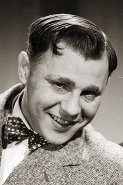 Zdjęcie Kazimierz Wajda